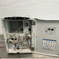 Thermo Scientific ICS-5000+ SP-5 HPLC image 1